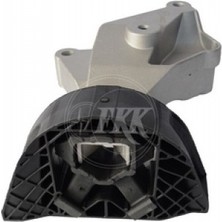 FKK Depomix Motor Takozu Sağ Renault Clio Iv 12- Captur 13- Dacia Logan Ii 12- Sandero Ii 13- 0.9 Tce