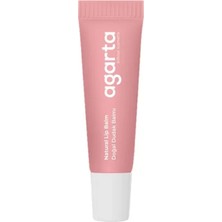 Esranın Dünyası Doğal Dudak Balmı 10 ml