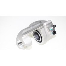 Motortec Depomix x Fren Kaliperi Ön Sağ M131 1600 Dkş