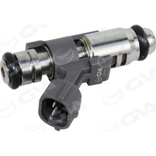 GVA Depomix Enjektör Memesi Psa 207-307 1.4 16V-1.6 16V-C3-C4 1.4-1.6 16V IPM012