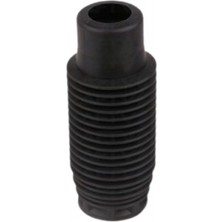 CM Depomix Ön Amortisör Toz Körüğü P205-P206-P306-P405-P406-PARTNER-BERLINGO-XSARA