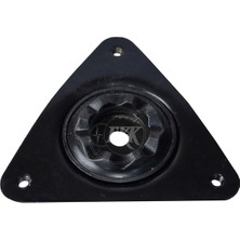 FKK Depomix Amortisör Takozu Sağ-Sol Renault Captur 12- Clio Iv 12- Clio Iii 05- Modus 05-