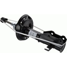 SACHS Depomix Amortisör Ön Sol Opel Insignia A G09