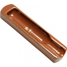 Cohiba Cohıba Küllük Brown CKL0180
