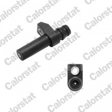 Vernet Depomix Krank Mili Konum Sensoru Mercedes W168 W202 W210 W140 W638 B901-B904