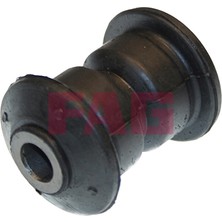 FAG Depomix Salincak Burcu On Alt Mercedes Vito W638 96-03 W639 03-