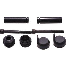 AFT Depomix Ön Kaliper Tamir Tk Boxer-Jumper-Ducato Iii-2.0hdi