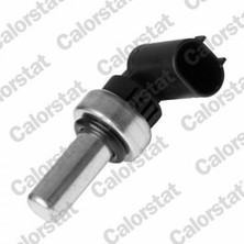 Vernet Depomix Hararet Musuru Mercedes W168 W169 W245 W203 W414 W204 W210 W211 W212 W220 W221 W222 W639 B906