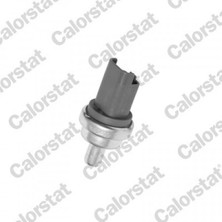 Vernet Depomix Hararet Musuru 1.4 1.6 207 208 307 Citroen C3 C4 C5 Mini R56 2.2d Discovery Sport L550 Frelander Ev Oque L538 Jaguar Xf I X250 Volvo S40 S60 98-04 1.6 Tdci Fiesta 02- 1.4 Tdci Focus 1.6 Tdci