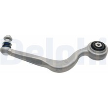 Delphi Depomix Salincak On Sol Alt 4-Matic Mercedes W205 A205 C205 S205 A238 C238 C253 X253