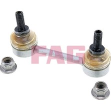 FAG Depomix Aski Rotu Arka Bmw X3 E83 03-11