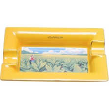 Parmida Küllük Yellow PKL0260