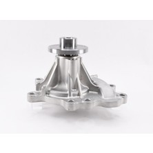 GMB Depomix Devirdaim Su Pompasi Isuzu D-Max 1.9l RZ4E-TC Euro6 16- - Nlr 1.9l RZ4E-TC Euro6 10-