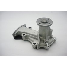 GMB Depomix Devirdaim Su Pompasi Daihatsu Hijet 0.8l 86-