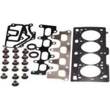 Oto Conta Depomix Motor Takim Contasi Mgn Ii-Clio Iii-Symbol-Scenic Ii-Iii 1.6 16V K4M 110-112-113HP Skt Keçeli