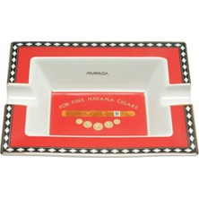 Parmida Küllük Red-White PKL0245