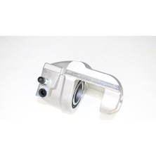 Motortec Depomix Fren Kaliperi Ön Sol M131 1600 Dkş