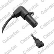 Vernet Depomix Krank Mil Sensörü Astra F-Corsa B-Vectra B 1.4-1.6-1.8 16V C14SE