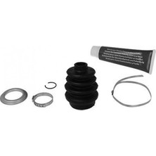 Cifam Depomix Iç Aks Körüğü Astra F 91-97 Astra G 98-09 Astra H 04-10 Vectra A 88-95 Vectra B 96-02 1.4-1.6 8V-16V
