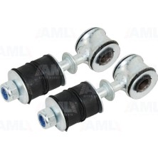 AML Depomix Z-Rot Ön Fiat-Bro-Bra 182-1995.2002-FIAT-TEMPRA-1988-1997-GTV 916-1994-2005