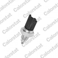Vernet Depomix Geri Vites Müşürü PARTNER-206-301-407-306-308-BERLINGO-C2-C3-C4-C5 2 Fişli