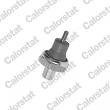 Vernet Depomix Yağ Basinç Müşürü Ford Transit T12-T15 2.5d 91-95