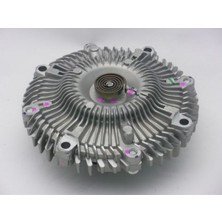GMB Depomix Devirdaim Su Pompasi Nissan Pick Up 2.4l Z24 D21 Benzili 85-96