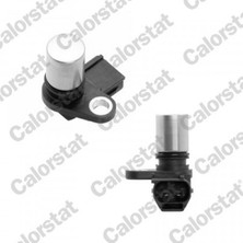 Vernet Depomix Krank Mil Sensörü Ford Focus 05-12 Kuga 09-Mondeo Iv 07-15 Volvo C30 06-12 C70 06-09 S40 04-10 8627355-31331765-30713485