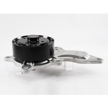 GMB Depomix Devirdaim Su Pompasi Toyota Ch-R 1.2l 8nrfts NGX10 16- / Auris 1.2l 8nrfts NRE185 15- / Corolla 1 .2l 8nrfts NRE210 19-
