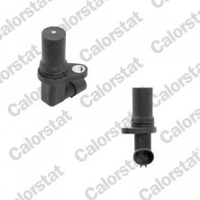 Vernet Depomix Krank Mil Sensörü Alfa Romeo 147 01- 156 97-05 Gt 03-06 Gtv 06-06 Spider 95-05 1.6 16V 1.8 16V 2.0 16V