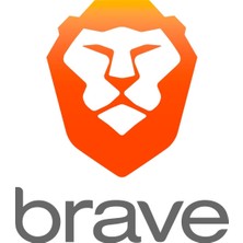 Brave Premium - 12 Aylık Premium Üyelik (Kendi Hesabınıza Aktivasyon)