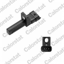 Vernet Depomix Krank Mili Konum Sensoru Mercedes M272 OM626 OM642 W204 W205 C219 W211 W212 W164 W463 W221 R230 R172