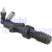 Delphi Depomix Debriyaj Alt Merkezi Peugeot P308 07- P407 04- P3008-P5008 09- Partner 08- Citroen Berlingo 08- C4 04- C5 08-