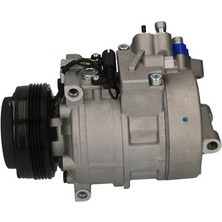 Bosch Depomix Klima Kompresoru Bmw X5 E53 00-06