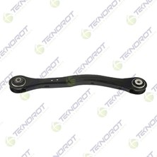 Teknorot Depomix Denge Kolu Arka Sağ Arka Bmw X5 G05 G18 2019-