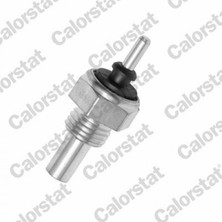 Vernet Depomix Hararet Musuru Mercedes M102 M111 OM601 W201 W123 W124 W126 W140 W638 B901-B904 . Vw Lt 28-35-46