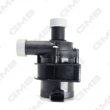 GMB Depomix Elektrikli Su Pompasi A4-A5-Q5-Exeo-Exeo St-Amarok