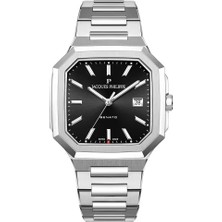 Jacques Philippe JPQGS1001346 Erkek Kol Saati