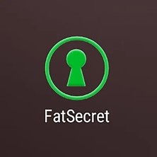Fatsecret - 3 Aylık Premium Üyelik (Kendi Hesabınıza Aktivasyon)