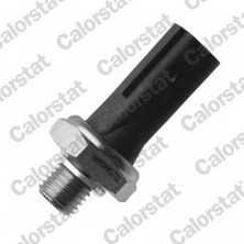 Vernet Depomix Yag Basinc Musuru Mercedes W169 W245 . Smart Fortwo Coupe 451 09-