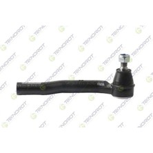 Teknorot Depomix Rot Başi Diş Sağ Chery Omoda 5 22-