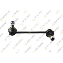 Teknorot Depomix Z-Rot Ön Sağ Mazda 6 2002-2007
