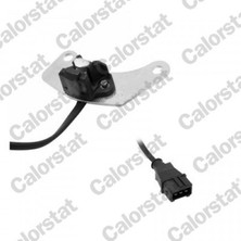 Vernet Depomix Eksantrik Devir Sensörü Fiat Albea 98-09 Bra 96- Bro 95- Doblo 01- Marea 00- 1.6 16V
