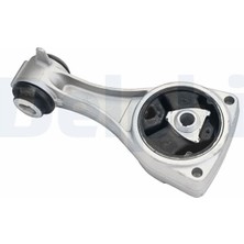 Delphi Depomix Arka Motor Takozu Renault Laguna Iii Bt0-1 1.5 Dci-2.0 Dci