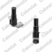 Vernet Depomix Krank Mil Sensörü Astra G-H-Corsa C-Meriva-Signum-Vectra B-Vectra C-Zafira 1.8-1.8 16V Z18 Xel