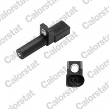 Vernet Depomix Krank Mili Konum Sensoru Mercedes W169 W203 W204 W211 W212 W463 C253 W220 W639 B901-B906