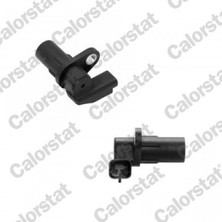 Vernet Depomix Krank Mil Sensoru Renault Megane Ii 02-08 Grand Sc Nic Ii 04-08 Trafic Ii 06- Laguna Ii 01-06 Vivaro B 06- Nissan Primera 03-07 Mitsubish Carisma 01-06 Suzuki Grand Vitara Ii 05-15 1.9dci F9
