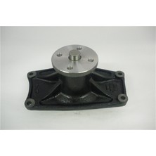 GMB Depomix Devirdaim Su Pompasi Mitsubishi Canter 3.9l 4D34T FE859 Fuso 06-