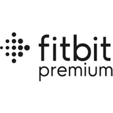 Fitbit Premium - 1 Aylık Premium Hesabı (Kendi Hesabınıza Aktivasyon)