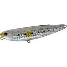 ZİPBAİTS Zipbaits  Fakıe Dog    70 mm - Ds      TU010